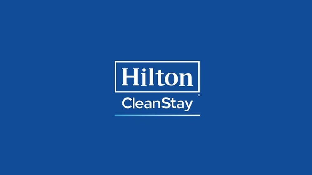 Hampton Inn & Suites Tyler-South Exterior photo